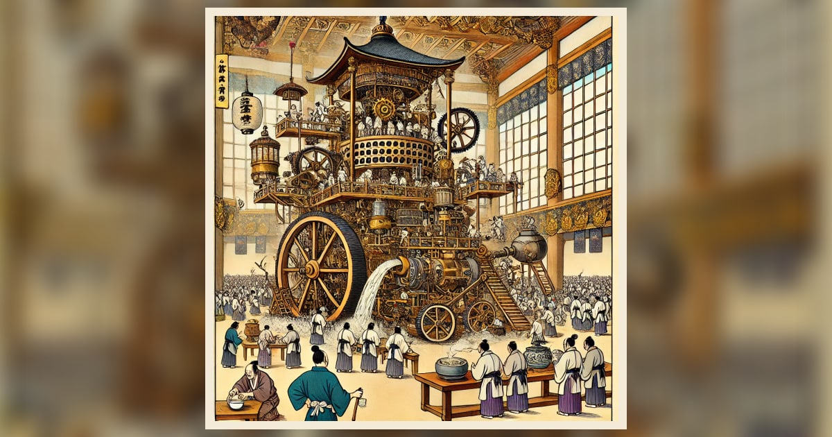 Japanese Code Machines JapaneseJLPT | Counter for Machines and Furniture