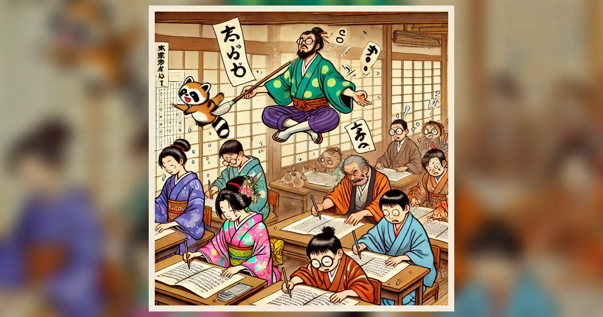 Exclusively Sentence Examples ~し — Give several supporting reasons or qualities | JLPT N4 Grammar